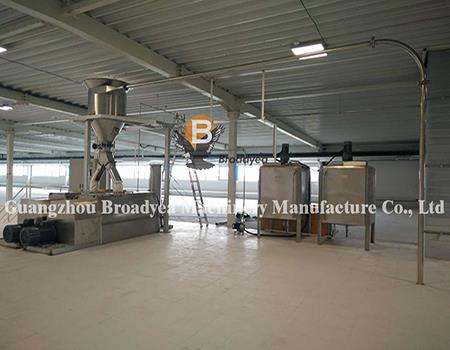 instant noodle line flour mixer system.jpg instant noodle line flour mixer system.jpg